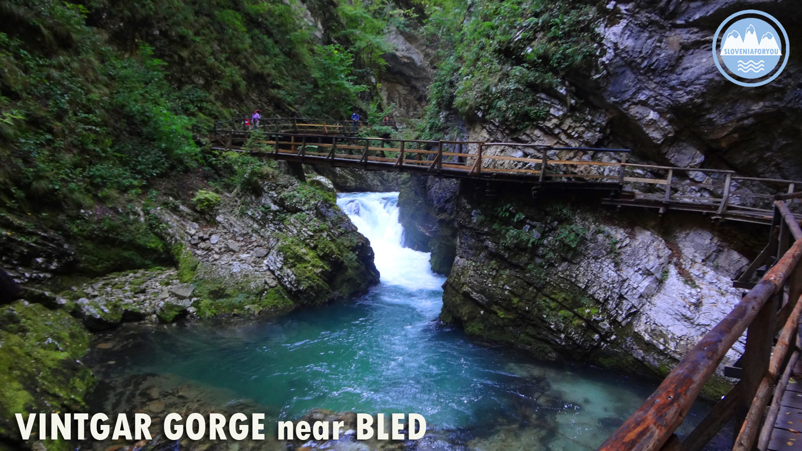 Vintar Gorge_Sloveniaforyou