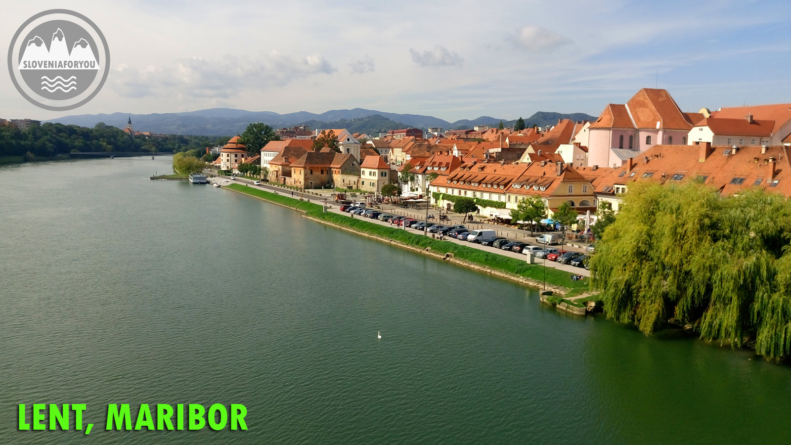 Stunning Lent at MARIBOR, Sloveniaforyou