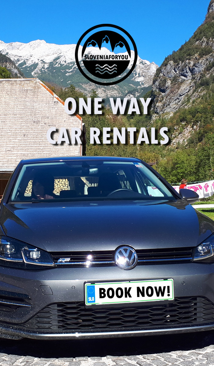 rent a car