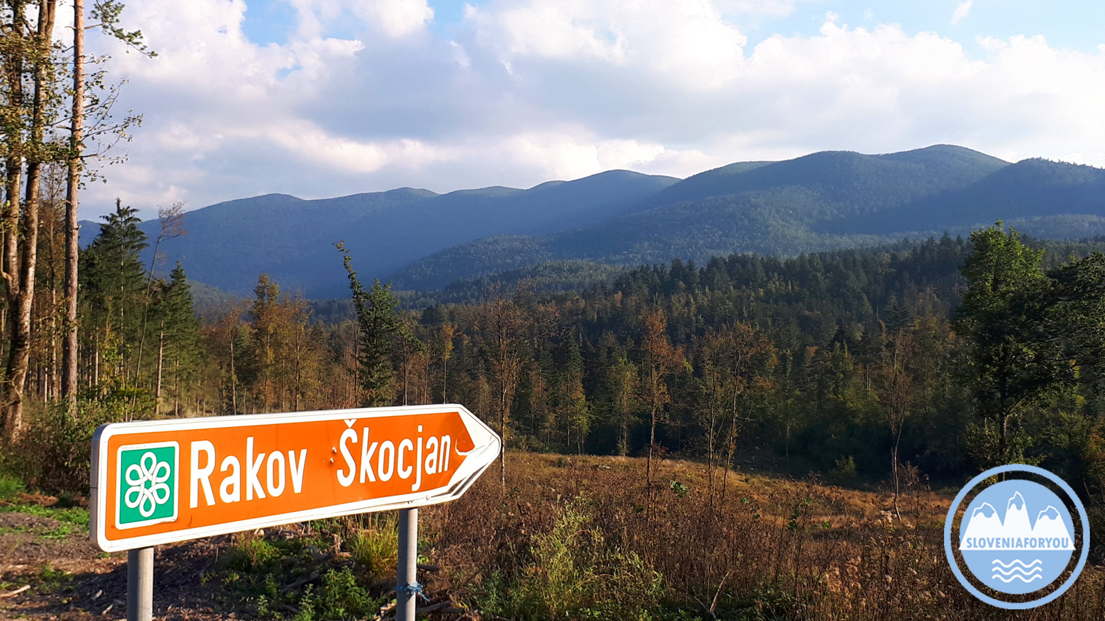 Rakov Skocjan Nature Park_Sloveniaforyou