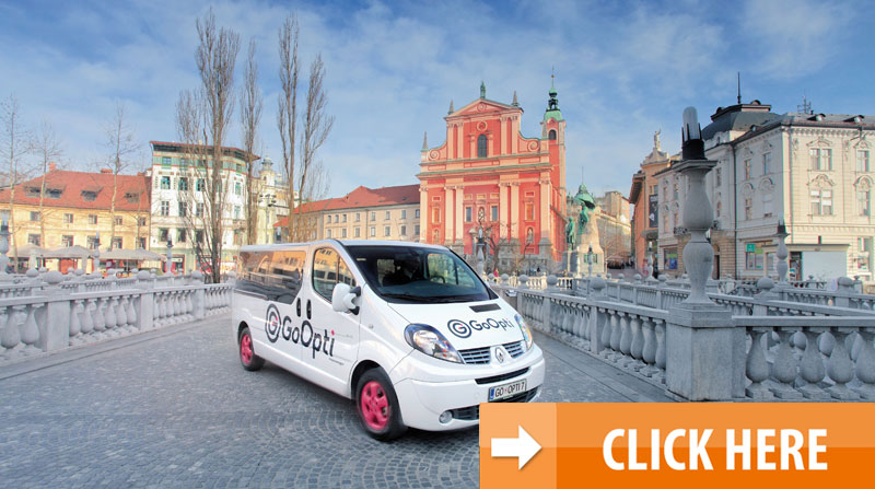 For the cheapest rates, Book a Shared Transfer via our special link today and enjoy your holiday! For the cheapest rates, Book a Shared Transfer via our special link today and enjoy your holiday!