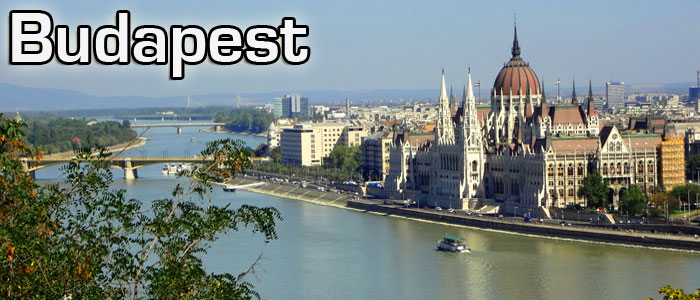 For great service and a great rate, Book a Transfer in Slovenia by emailng us today and enjoy your holiday! Book Transfers in Slovenia, Ljubljana, Airport, Venice, Budapest and beyond