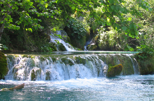 For great service and a great rate, Book a Transfer to Plitvice by emailng us today and enjoy your holiday! Book Transfers in Plitvice, Slovenia, Ljubljana, Airport, Venice, Budapest and beyond