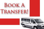 Book a Transfer!